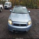 JTKDE3B77A0314673 2010 Scion Tc auction photo thumbnail 13