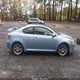 JTKDE3B77A0314673 2010 Scion Tc auction photo thumbnail 14