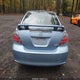 JTKDE3B77A0314673 2010 Scion Tc auction photo thumbnail 17