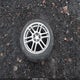 JTKDE3B77A0314673 2010 Scion Tc auction photo thumbnail 12