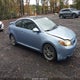 JTKDE3B77A0314673 2010 Scion Tc auction photo thumbnail 1