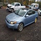 JTKDE3B77A0314673 2010 Scion Tc auction photo thumbnail 2