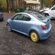 JTKDE3B77A0314673 2010 Scion Tc auction photo thumbnail 3