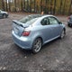 JTKDE3B77A0314673 2010 Scion Tc auction photo thumbnail 4
