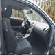 JTKDE3B77A0314673 2010 Scion Tc auction photo thumbnail 5