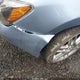 JTKDE3B77A0314673 2010 Scion Tc auction photo thumbnail 6