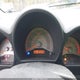 JTKDE3B77A0314673 2010 Scion Tc auction photo thumbnail 7