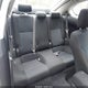 JTKDE3B77A0314673 2010 Scion Tc auction photo thumbnail 8