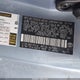 JTKDE3B77A0314673 2010 Scion Tc auction photo thumbnail 9