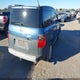 5J6YH18398L014192 2008 Honda Element Lx auction photo thumbnail 4