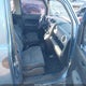 5J6YH18398L014192 2008 Honda Element Lx auction photo thumbnail 5