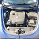 3VWCD21C03M433919 2003 Volkswagen New Beetle Gls 1.8T auction photo thumbnail 10
