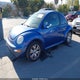 3VWCD21C03M433919 2003 Volkswagen New Beetle Gls 1.8T auction photo thumbnail 2