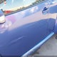 3VWCD21C03M433919 2003 Volkswagen New Beetle Gls 1.8T auction photo thumbnail 6