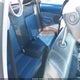 3VWCD21C03M433919 2003 Volkswagen New Beetle Gls 1.8T auction photo thumbnail 8