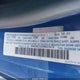 3VWCD21C03M433919 2003 Volkswagen New Beetle Gls 1.8T auction photo thumbnail 9