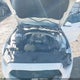 1FA6P8CF6H5256751 2017 Ford Mustang Gt Premium auction photo thumbnail 10