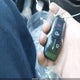 1FA6P8CF6H5256751 2017 Ford Mustang Gt Premium auction photo thumbnail 11