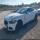 1FA6P8CF6H5256751 2017 Ford Mustang Gt Premium auction photo thumbnail 2