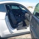 1FA6P8CF6H5256751 2017 Ford Mustang Gt Premium auction photo thumbnail 5
