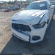1FA6P8CF6H5256751 2017 Ford Mustang Gt Premium auction photo thumbnail 6