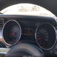 1FA6P8CF6H5256751 2017 Ford Mustang Gt Premium auction photo thumbnail 7