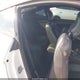 1FA6P8CF6H5256751 2017 Ford Mustang Gt Premium auction photo thumbnail 8