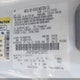 1FA6P8CF6H5256751 2017 Ford Mustang Gt Premium auction photo thumbnail 9