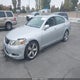 JTHBE96S870024708 2007 Lexus Gs 350 auction photo thumbnail 2