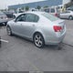 JTHBE96S870024708 2007 Lexus Gs 350 auction photo thumbnail 3
