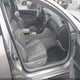 JTHBE96S870024708 2007 Lexus Gs 350 auction photo thumbnail 5