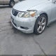 JTHBE96S870024708 2007 Lexus Gs 350 auction photo thumbnail 6