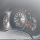 JTHBE96S870024708 2007 Lexus Gs 350 auction photo thumbnail 7
