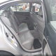 JTHBE96S870024708 2007 Lexus Gs 350 auction photo thumbnail 8