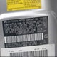 JTHBE96S870024708 2007 Lexus Gs 350 auction photo thumbnail 9