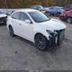 1N4AL3AP0FC422467 2015 Nissan Altima 2.5 S auction photo thumbnail 1