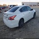 1N4AL3AP0FC422467 2015 Nissan Altima 2.5 S auction photo thumbnail 4