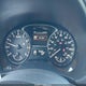 1N4AL3AP0FC422467 2015 Nissan Altima 2.5 S auction photo thumbnail 7
