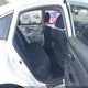 1N4AL3AP0FC422467 2015 Nissan Altima 2.5 S auction photo thumbnail 8