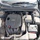 5NPEC4AC0DH694081 2013 Hyundai Sonata Limited auction photo thumbnail 10