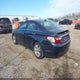 5NPEC4AC0DH694081 2013 Hyundai Sonata Limited auction photo thumbnail 3