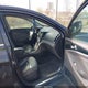 5NPEC4AC0DH694081 2013 Hyundai Sonata Limited auction photo thumbnail 5