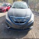 5NPEC4AC0DH694081 2013 Hyundai Sonata Limited auction photo thumbnail 6