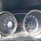 5NPEC4AC0DH694081 2013 Hyundai Sonata Limited auction photo thumbnail 7