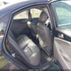 5NPEC4AC0DH694081 2013 Hyundai Sonata Limited auction photo thumbnail 8