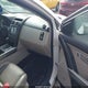 JM3TB3MV3A0232230 2010 Mazda Cx-9 Grand Touring auction photo thumbnail 5