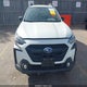 4S4BTALC1S3233796 2025 Subaru Outback Onyx Edition auction photo thumbnail 12