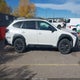 4S4BTALC1S3233796 2025 Subaru Outback Onyx Edition auction photo thumbnail 13