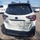 4S4BTALC1S3233796 2025 Subaru Outback Onyx Edition auction photo thumbnail 16