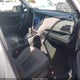 4S4BTALC1S3233796 2025 Subaru Outback Onyx Edition auction photo thumbnail 5